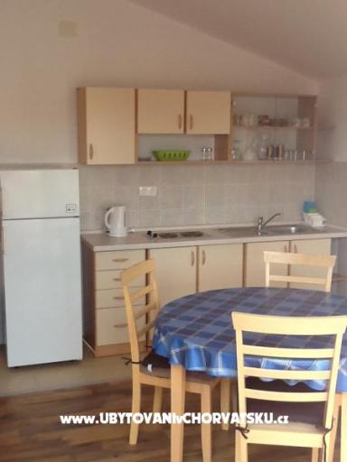 Apartmány Tonka i Filip – foto 5