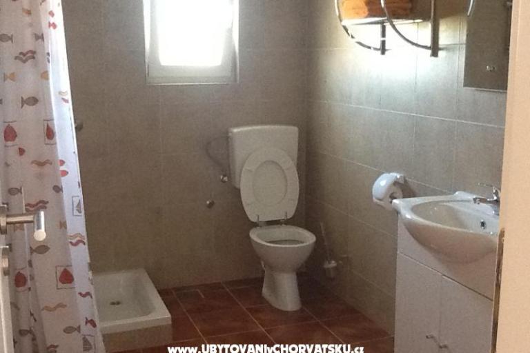 Apartmány Tonka i Filip – foto 6
