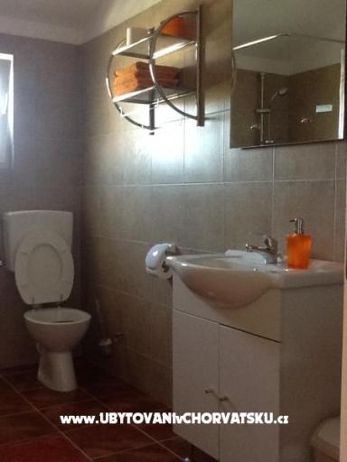 Apartmány Tonka i Filip – foto 7
