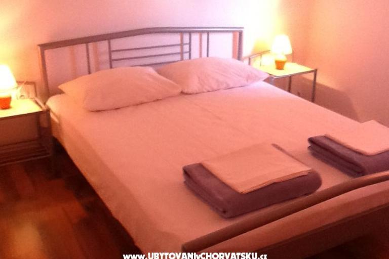 Apartmány Tonka i Filip – foto 8