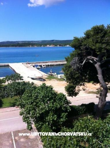 Apartmány Vitali – foto 10