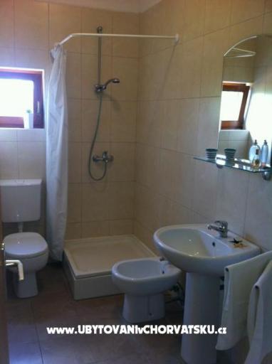 Apartmány Vitali – foto 11