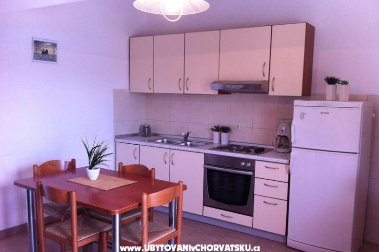 Apartmány Vitali – foto 13