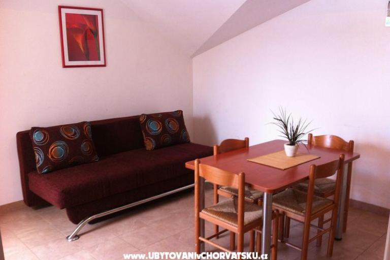 Apartmány Vitali – foto 14