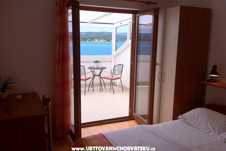 Apartmány Vitali – foto 15