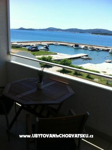 Apartmány Vitali – foto 3