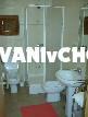 Apartmány Vitali – foto 5