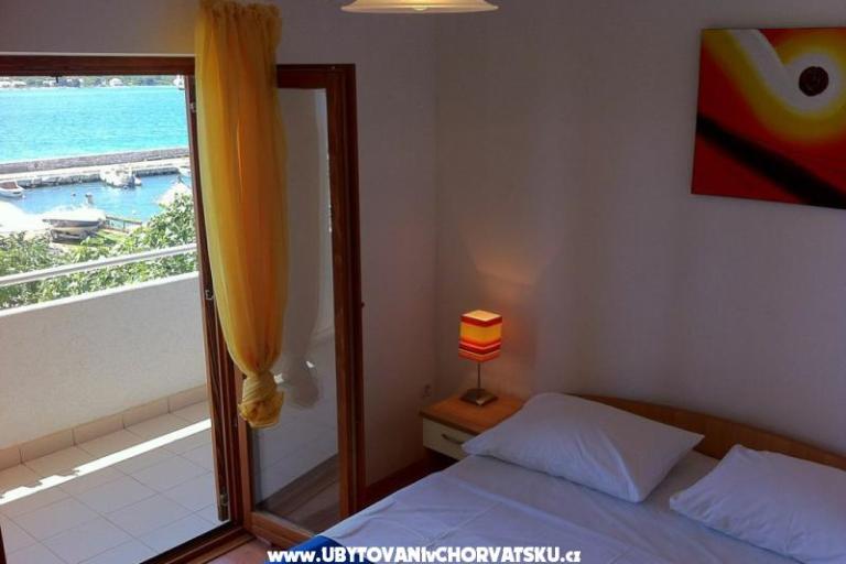 Apartmány Vitali – foto 6