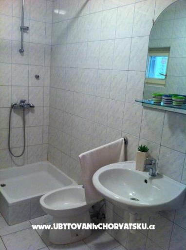 Apartmány Vitali – foto 7