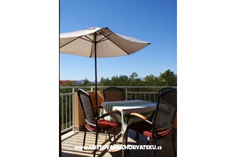 Apartmány Vodopija 50eur/2 os – foto 15