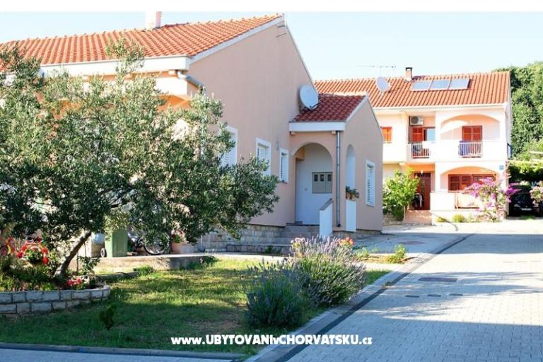 Apartmány Vodopija 50eur/2 os – foto 3