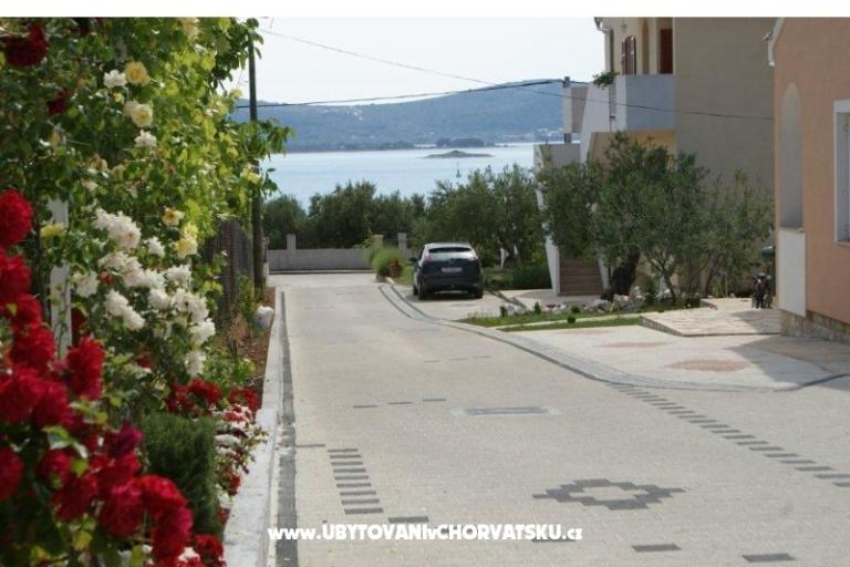 Apartmány Vodopija 50eur/2 os – foto 5