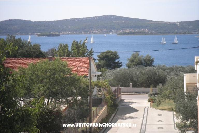 Apartmány Vodopija 50eur/2 os – foto 7
