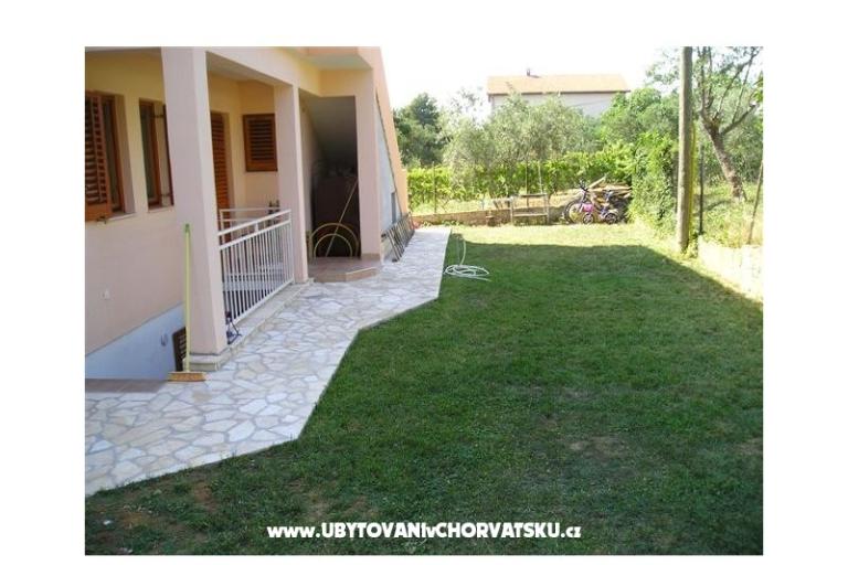 Apartmány Vodopija 50eur/2 os – foto 9