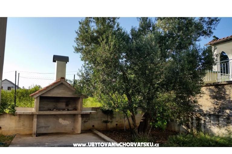 Apartmány Zelanto – foto 10