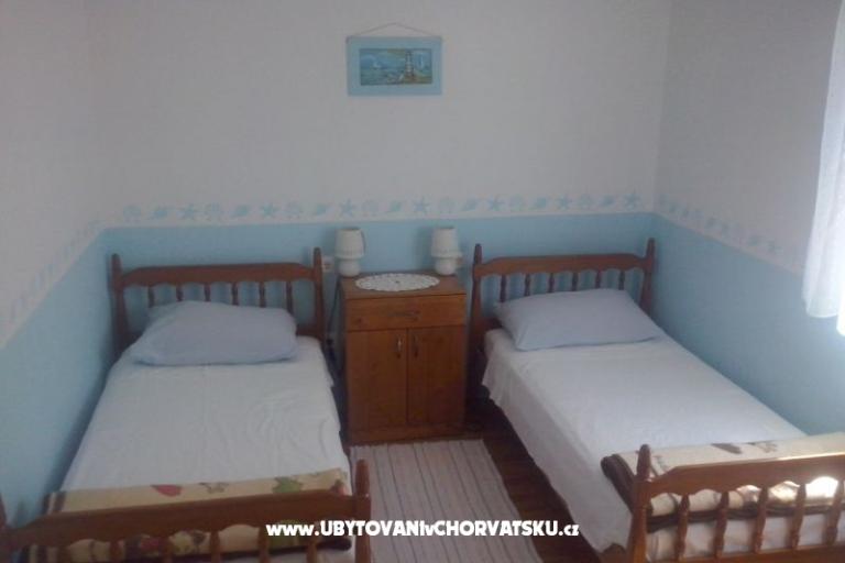 Apartmány Zelanto – foto 12