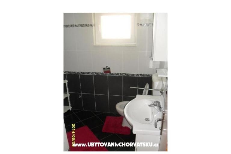 Apartmány Zelanto – foto 17