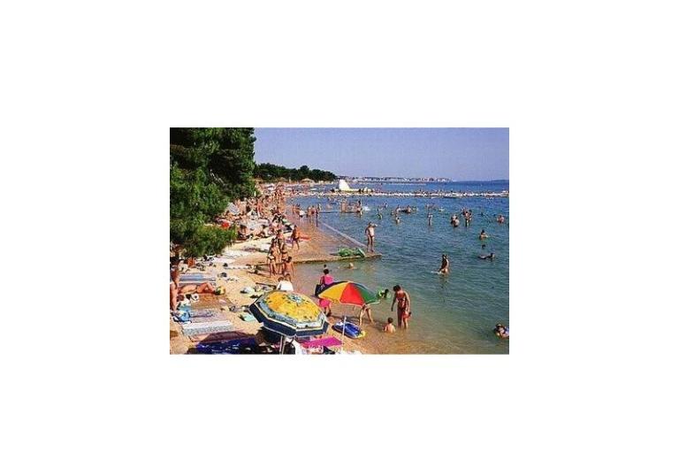 Apartmány Zelanto – foto 2