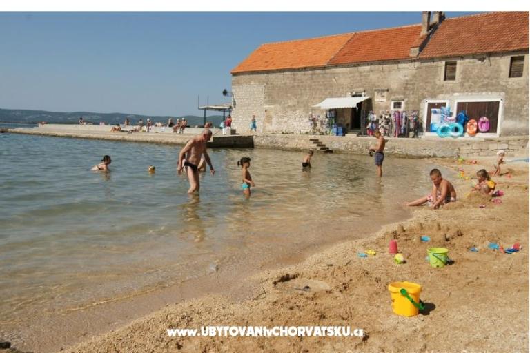 Apartmány Zelanto – foto 3