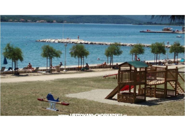 Apartmány Zelanto – foto 4