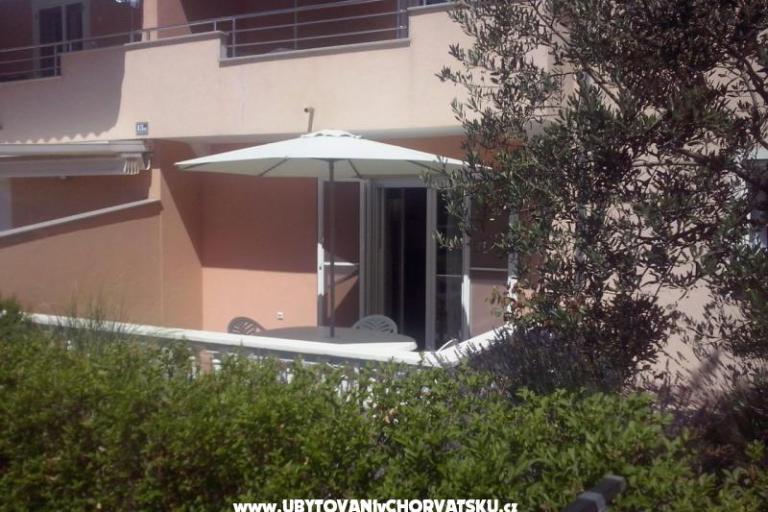 Apartmány Zelanto – foto 7