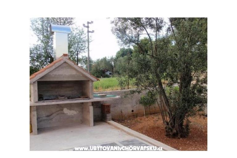 Apartmány Zelanto – foto 9