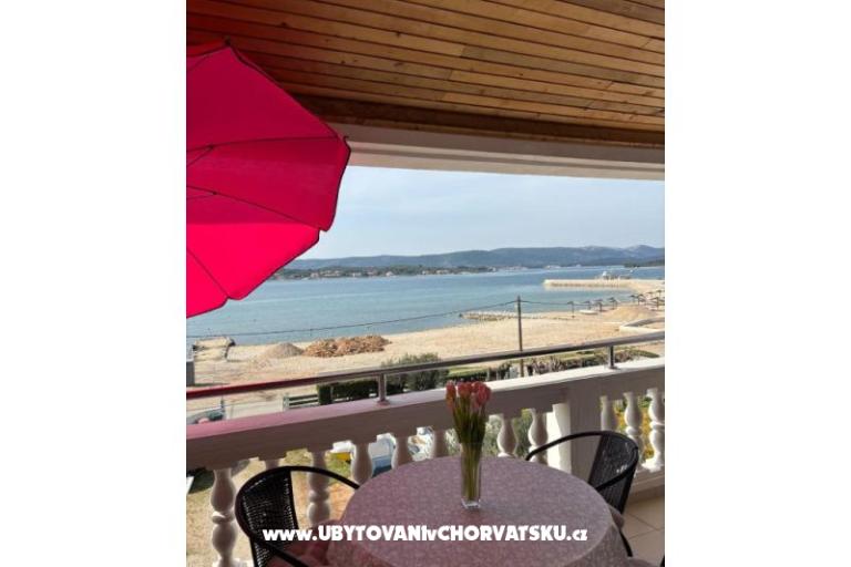 Apartmány Boro – foto 5