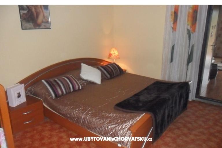 Apartmánt ANĐELKO – foto 10