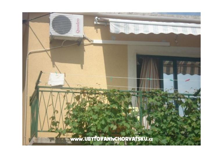 Apartmánt ANĐELKO – foto 15