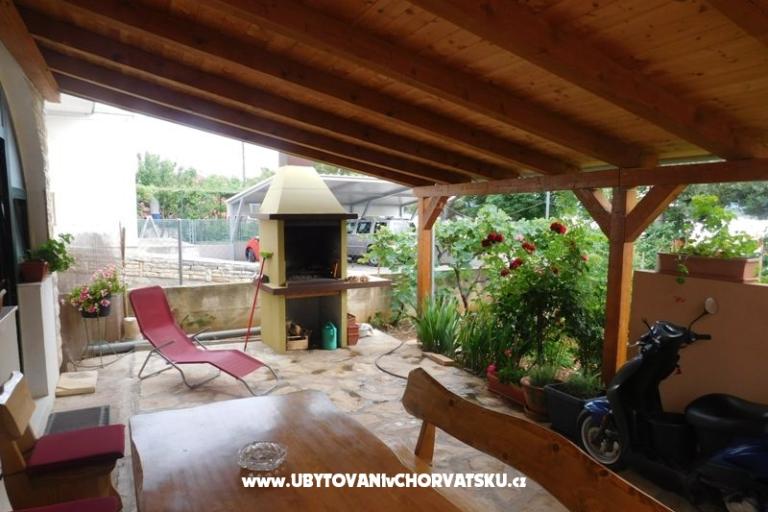 Apartmánt ANĐELKO – foto 16