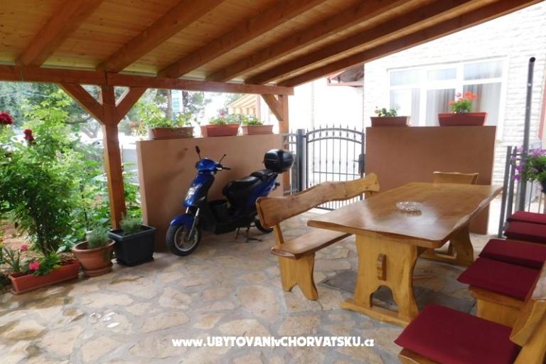 Apartmánt ANĐELKO – foto 17