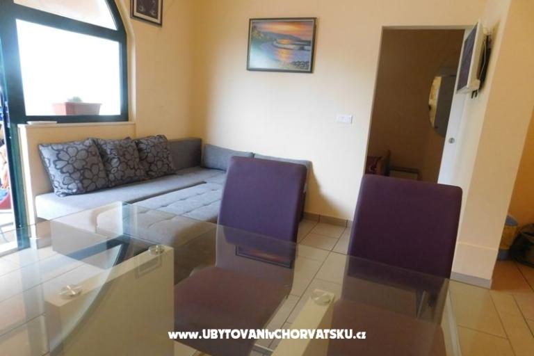 Apartmánt ANĐELKO – foto 18