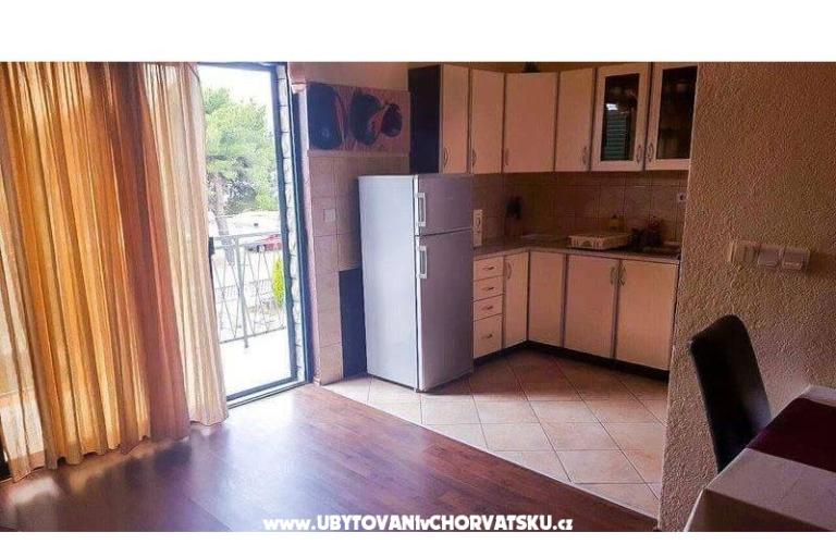 Apartmánt ANĐELKO – foto 2