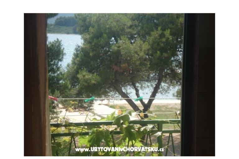 Apartmánt ANĐELKO – foto 6