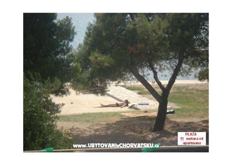 Apartmánt ANĐELKO – foto 7