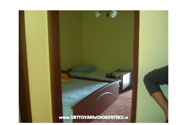 Apartmánt ANĐELKO – foto 8