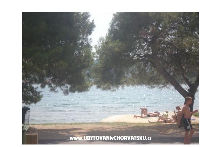 Apartmánt ANĐELKO – foto 9