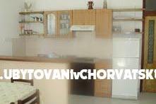 Apartmány Kerubin – foto 3
