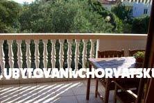 Apartmány Kerubin – foto 4