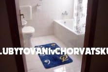 Apartmány Kerubin – foto 5
