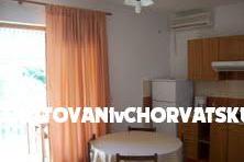 Apartmány Kerubin – foto 6