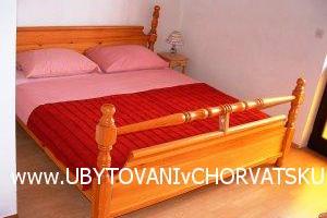 Apartmány Kelava – foto 2