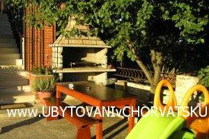 Apartmány Kelava – foto 4