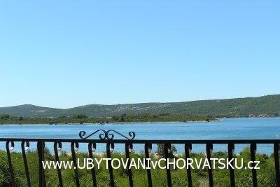 Apartmány Kelava – foto 5
