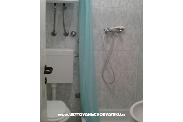 Apartmány Kristina – foto 15