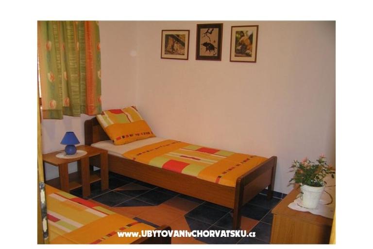 Apartmány PARK – foto 12