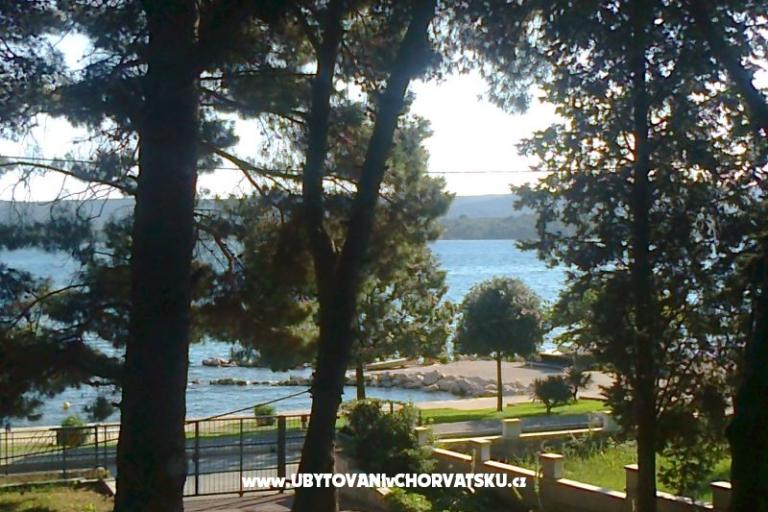 Apartmány PARK – foto 14