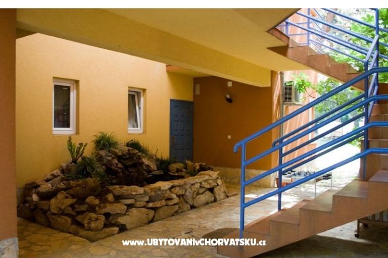 Apartmány PARK – foto 17