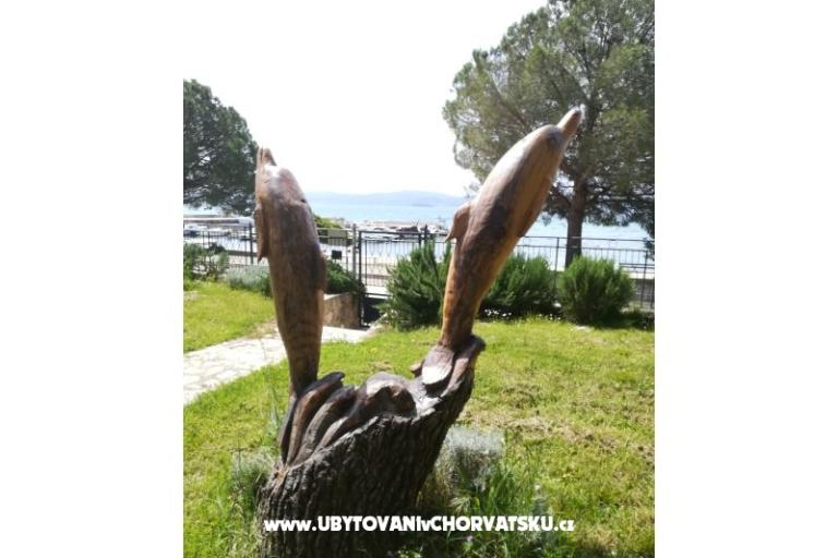 Apartmány PARK – foto 19