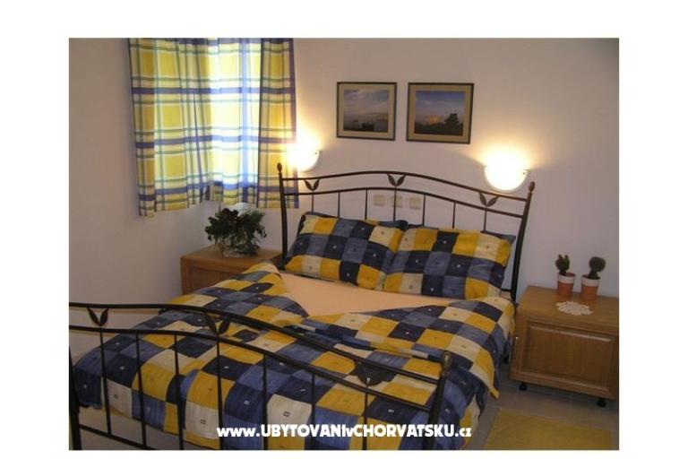 Apartmány PARK – foto 22